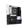 ASRock B860 Pro RS - 1306601 - zdjęcie 3